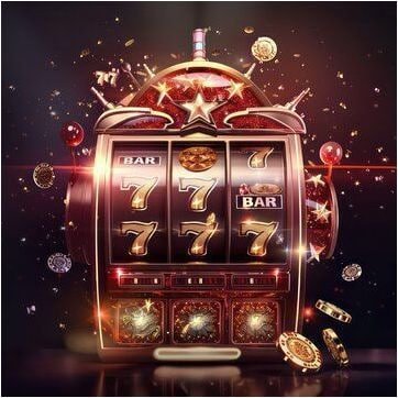 sumbutogel link