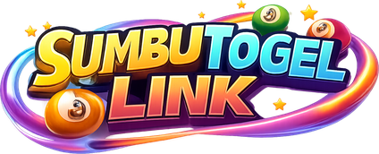 sumbutogel link